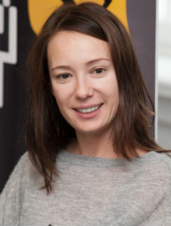 Чулпан Хаматова Чулпан Хаматова