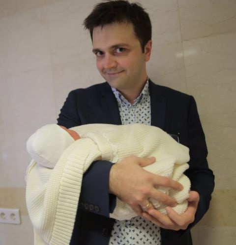 Зураб Матуа Зураб Матуа