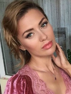 Интимные фотографии сексуальной Виктория Боня. Бесплатно на Starsru.ru