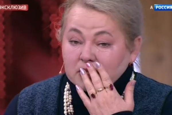 Масхуда Минидарова Масхуда Минидарова