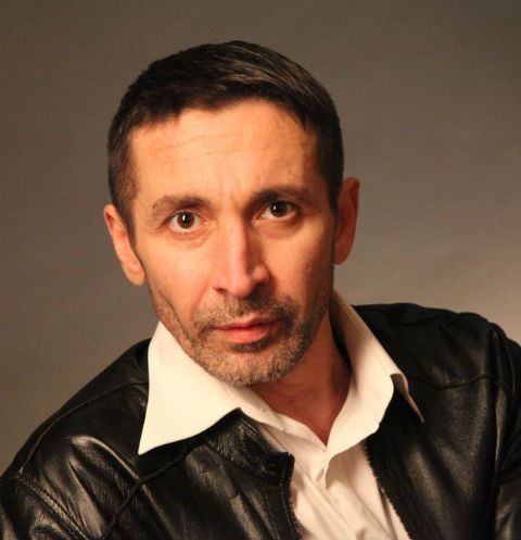 Артур Битов Артур Битов