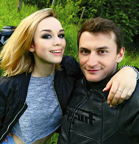 Андрей Малахов начал подготовку к свадьбе рекомендации Андрей Малахов начал подготовку к свадьбе рекомендации