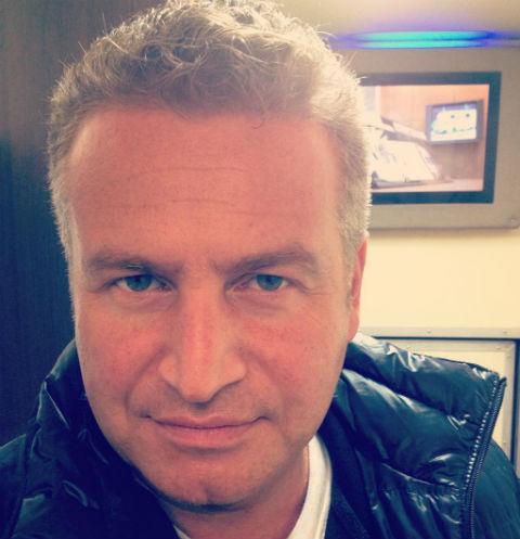 Леонид Агутин Леонид Агутин