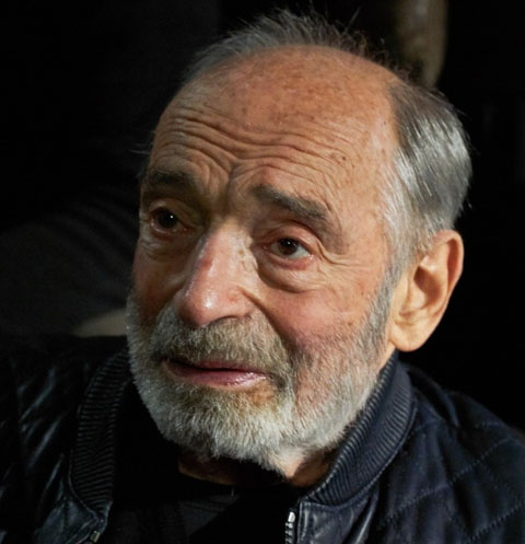 Валентин Гафт Валентин Гафт