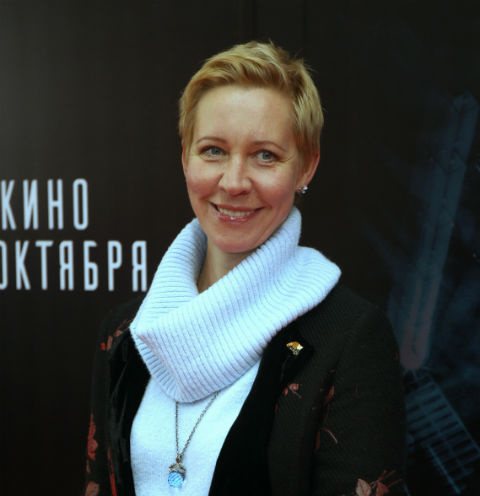 Татьяна Лазарева Татьяна Лазарева