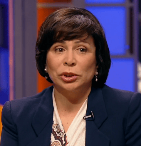 Ирина Роднина Ирина Роднина