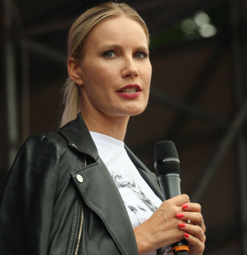 Елена Летучая Елена Летучая
