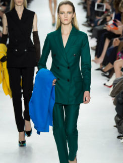 Dior Dior