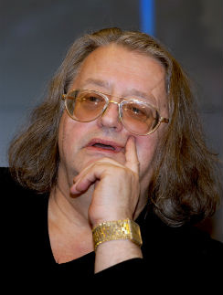 Александр Градский Александр Градский