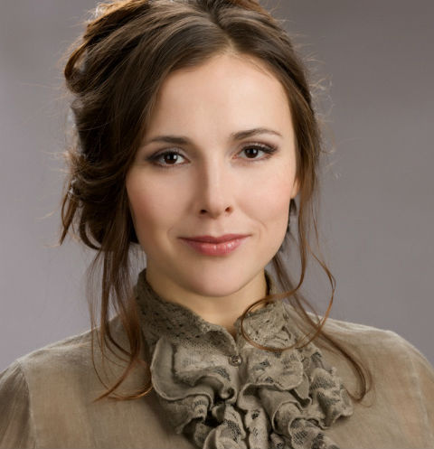 Елена Панова Елена Панова