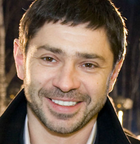 Валерий Николаев признался, что вел себя неправильно Валерий Николаев признался, что вел себя неправильно
