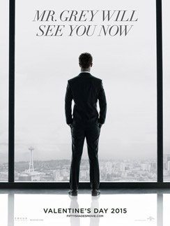 Первый постер к фильму Первый постер к фильму