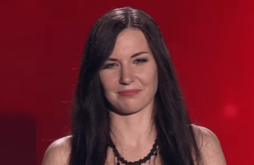Елена Минина Елена Минина
