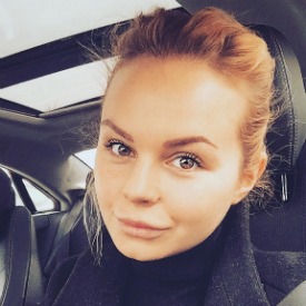 Тля на домашнем цветке чем убрать Тля на домашнем цветке чем убрать