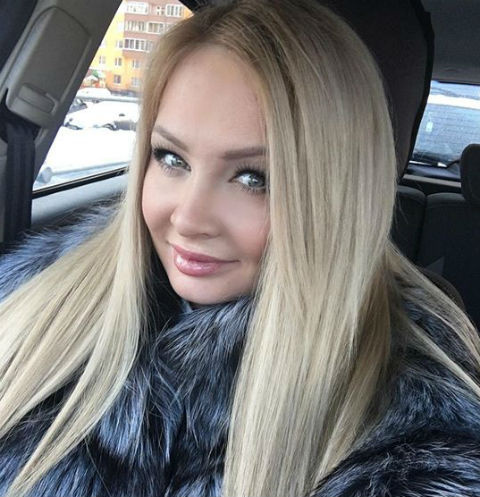 Полиция в 2017 году последние новости