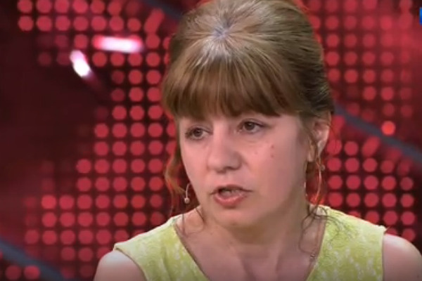 Мама Дмитрия Грачева Мама Дмитрия Грачева