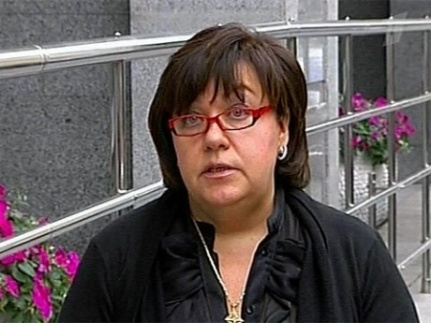 Татьяна Акимцева Татьяна Акимцева