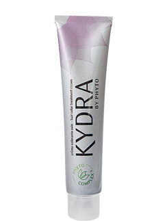 Kydra and Secret Professionel, краска для волос Kydra and Secret Professionel, краска для волос