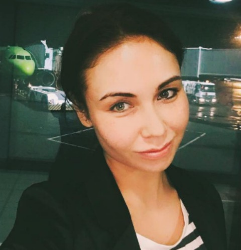 Ляйсан Утяшева Ляйсан Утяшева