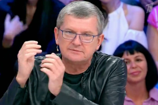 Юрий Аксюта Юрий Аксюта