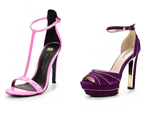 River Island, Vitacci River Island, Vitacci