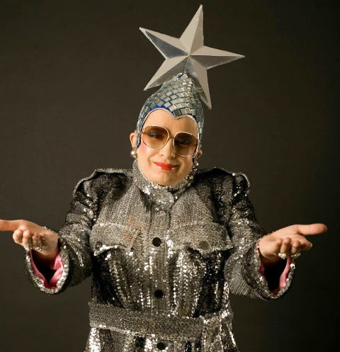 480x497_0_97081f02745a31759214d367998d25