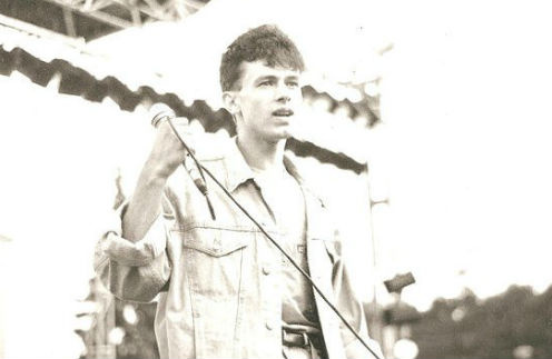 Юрий Гуров Юрий Гуров