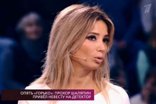 Татьяна Гудзева Татьяна Гудзева