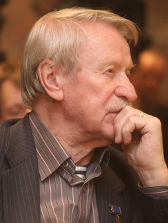 Иван Краско Иван Краско