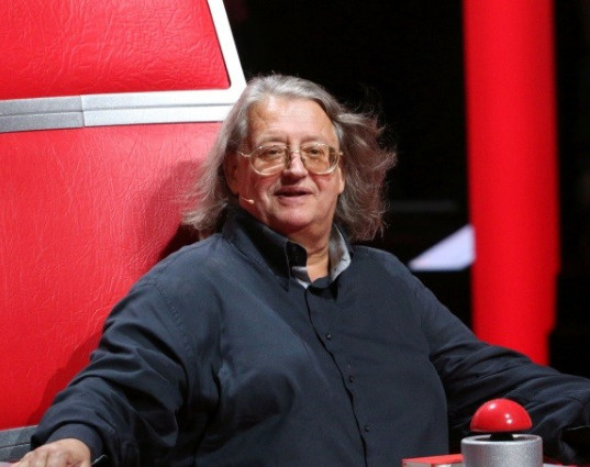 Александр Градский Александр Градский