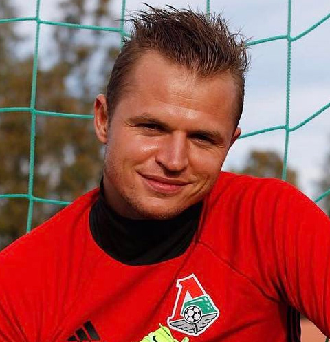 Дмитрий Тарасов Дмитрий Тарасов