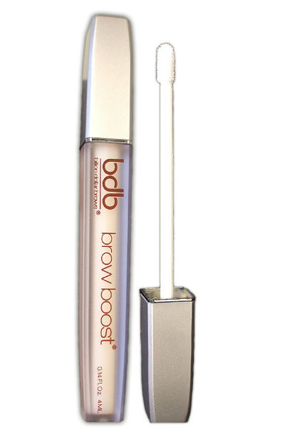Средство для роста бровей Billion Dollar Brows Brow Boost Средство для роста бровей Billion Dollar Brows Brow Boost