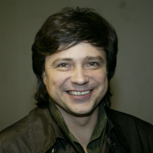 Владимир Асимов Владимир Асимов