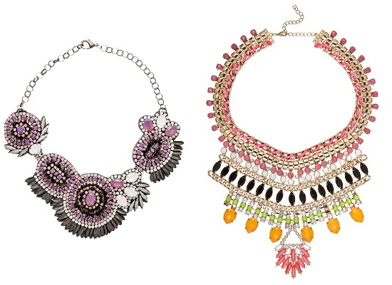 Deepa Gurnani, River Island Deepa Gurnani, River Island