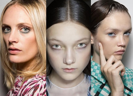 Показы Felder Felder, Julien MacDonald, у Holly Fulton Показы Felder Felder, Julien MacDonald, у Holly Fulton