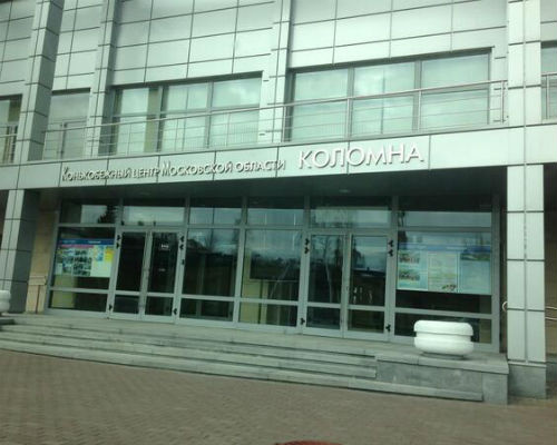 Конькобежный центр Московской области КОЛОМНА. Возможно, что таким образом Игорь намекнул нам о чем же будет новая картина. Конькобежный центр Московской области КОЛОМНА. Возможно, что таким образом Игорь намекнул нам о чем же будет новая картина.