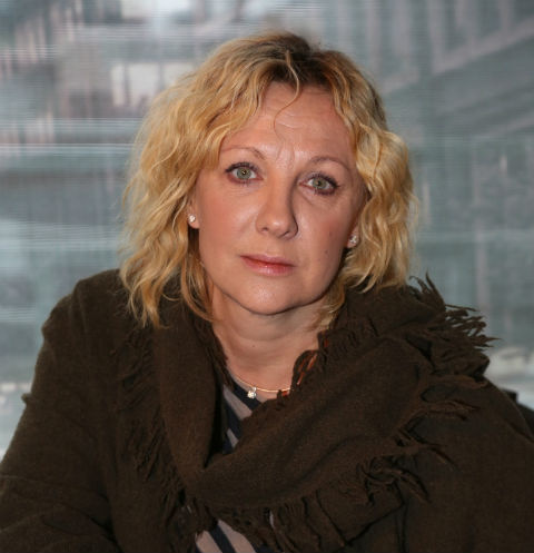 Елена Яковлева Елена Яковлева