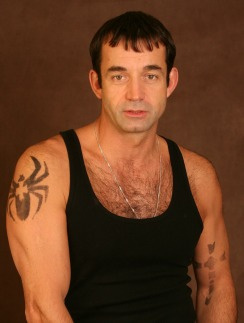 Дмитрий Певцов Дмитрий Певцов