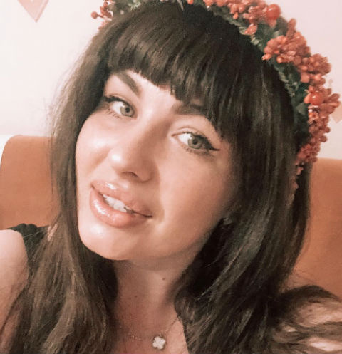 Елена Степунина Елена Степунина