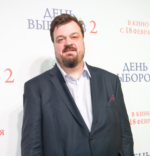 Василий Уткин Василий Уткин