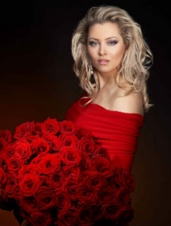 Лена Ленина Лена Ленина