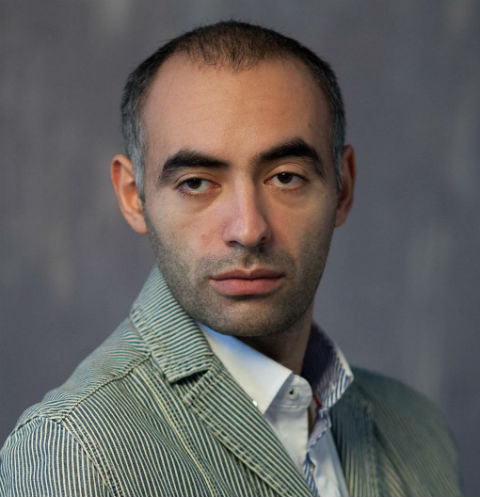 Зираддин Рзаев Зираддин Рзаев