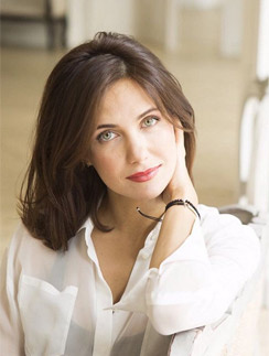 Екатерина Климова Екатерина Климова