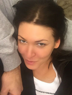 Ирина Дубцова Ирина Дубцова