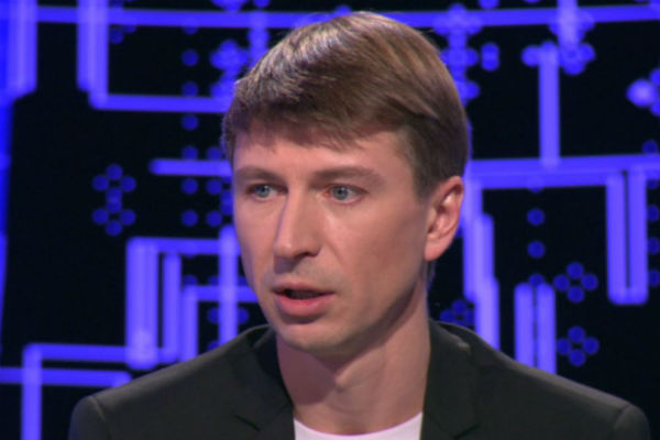 Алексей Ягудин мечтал только о дочках. Алексей Ягудин мечтал только о дочках.