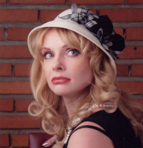 Ирина Цывина Ирина Цывина