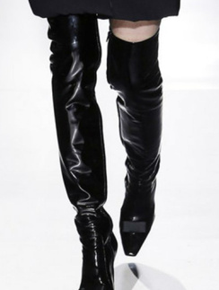 Balenciaga Balenciaga