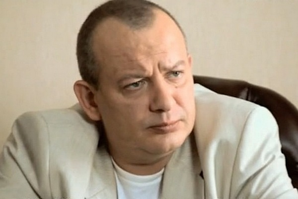 «Умельцы» (2013) «Умельцы» (2013)