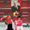 Перезахоронение Владимира Ленина вызвало споры в Госдуме