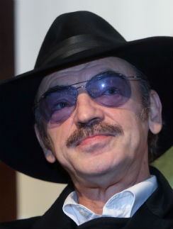 Михаил Боярский Михаил Боярский